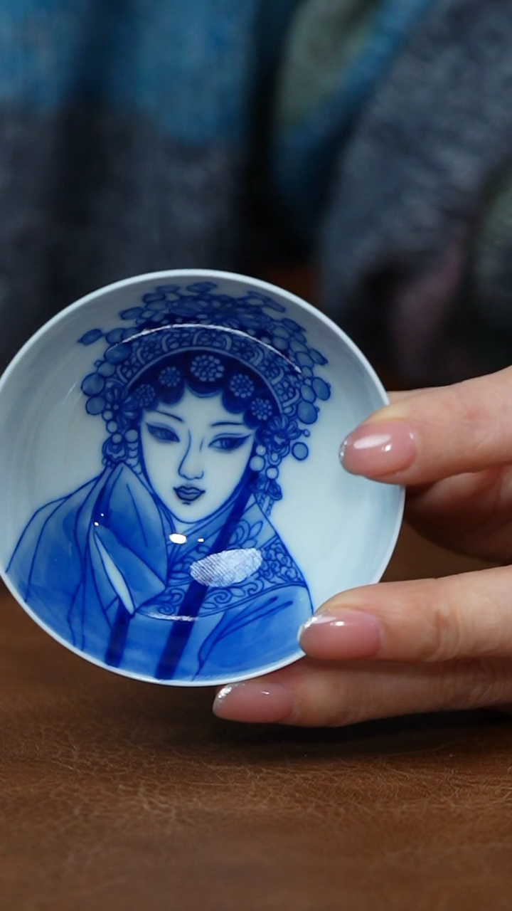 【闪购商品】良朋柴窑 良朋柴窑 