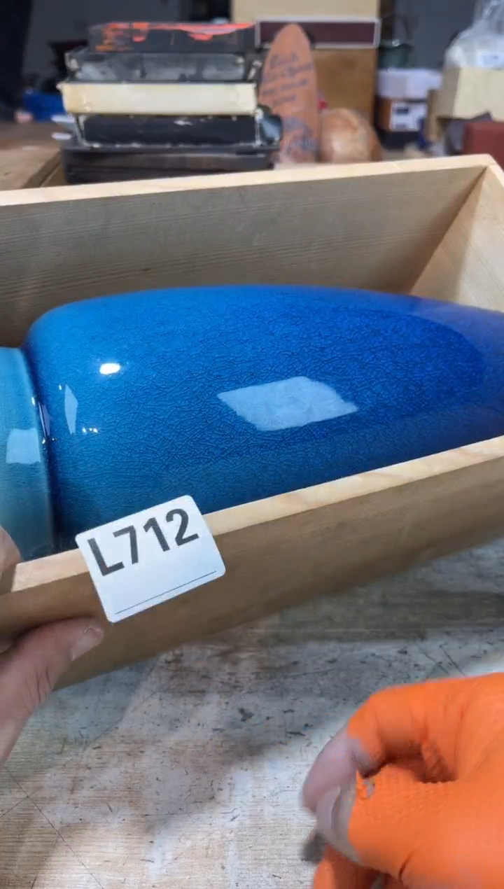 直播定闪专用链接8888y*直播定闪专用链接8888