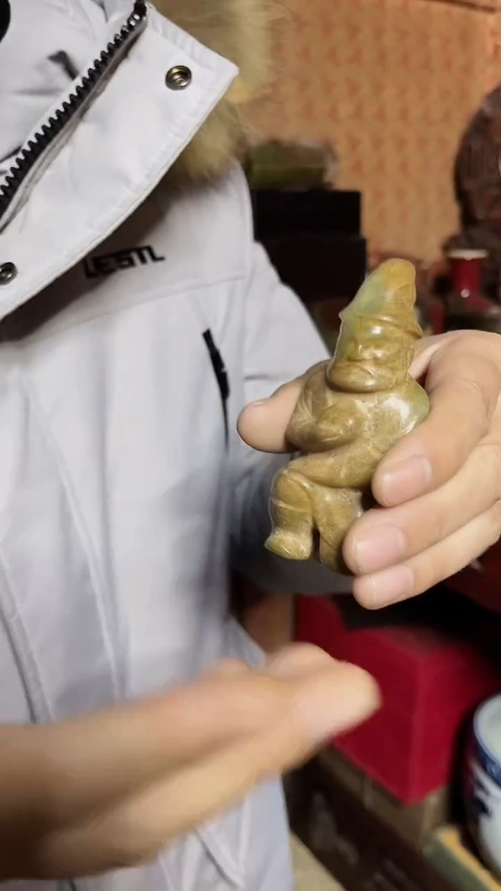 呃呃呃呃呃呃呃呃35