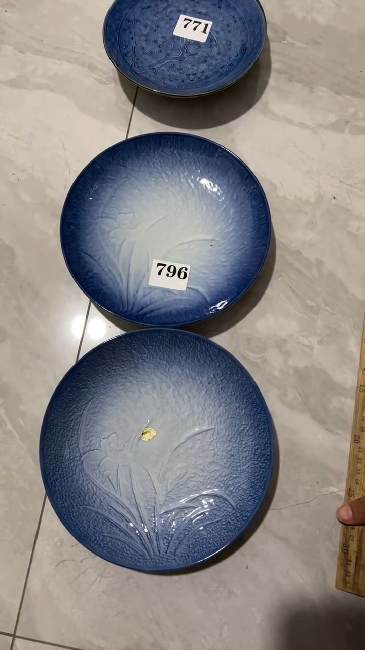 追*追随销量榜第二名满20包邮