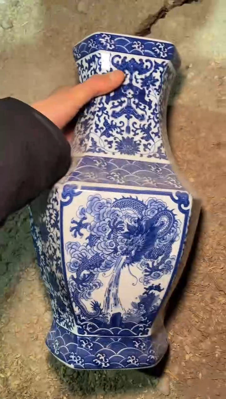 【闪购商品】瓷片雅琪精品精品链接457588