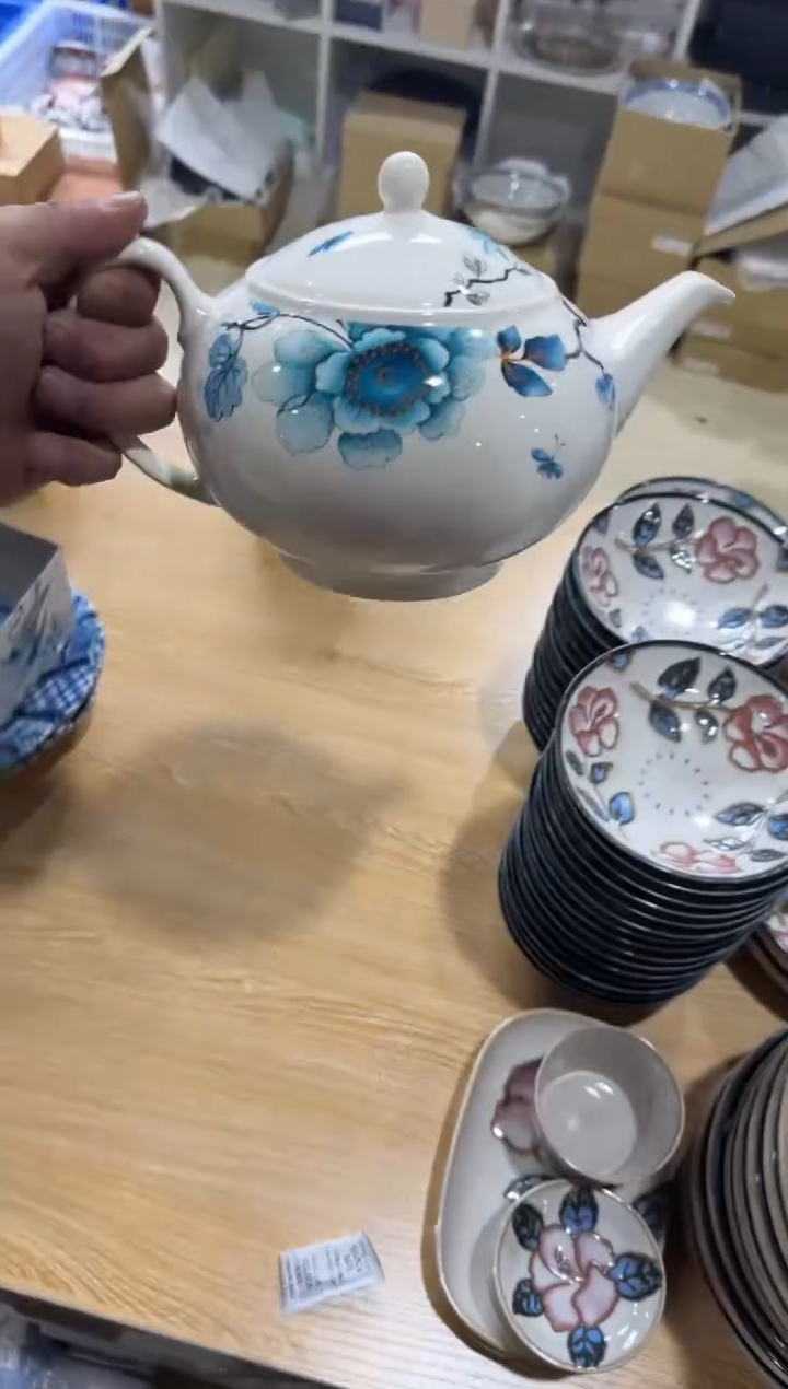 瓷片c54好好好好好好