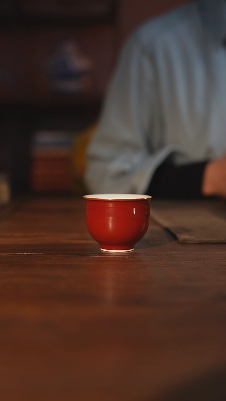 【闪购商品】杯瓷器瓷器瓷器瓷器