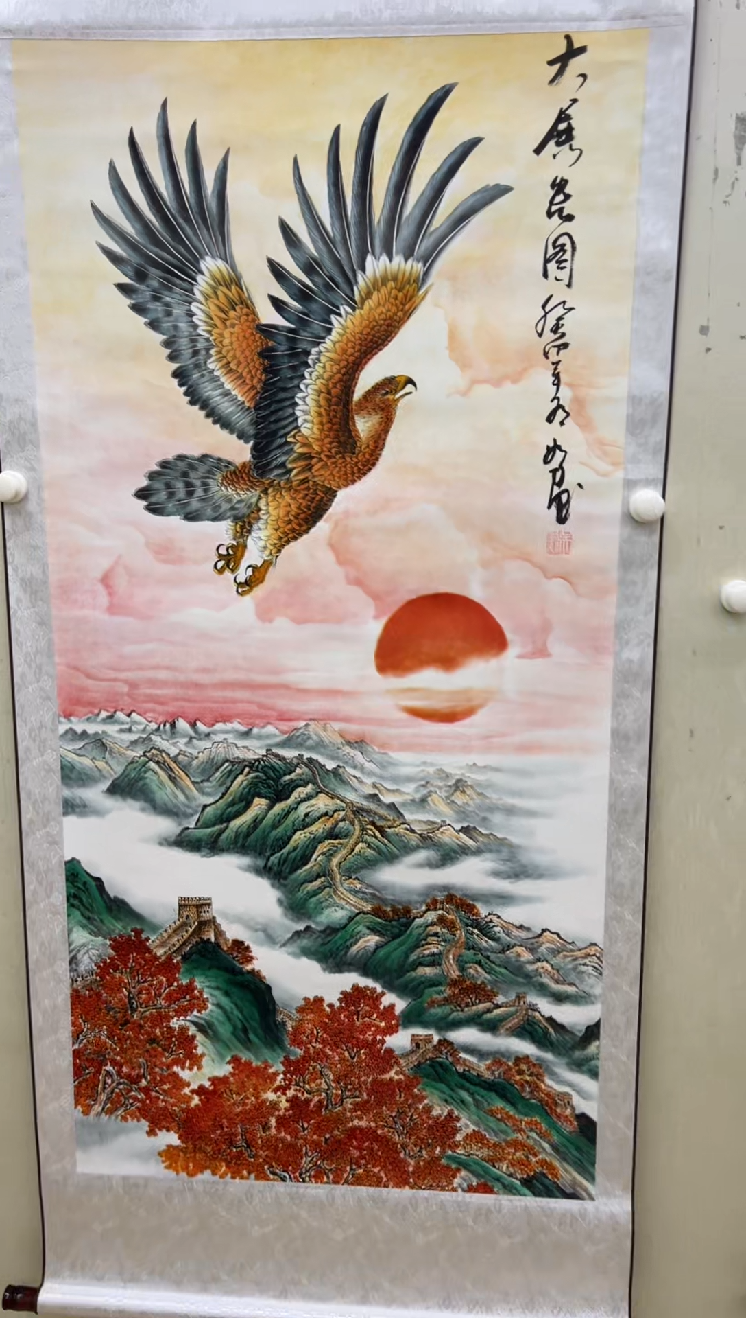  艺术文化精选（艺术）