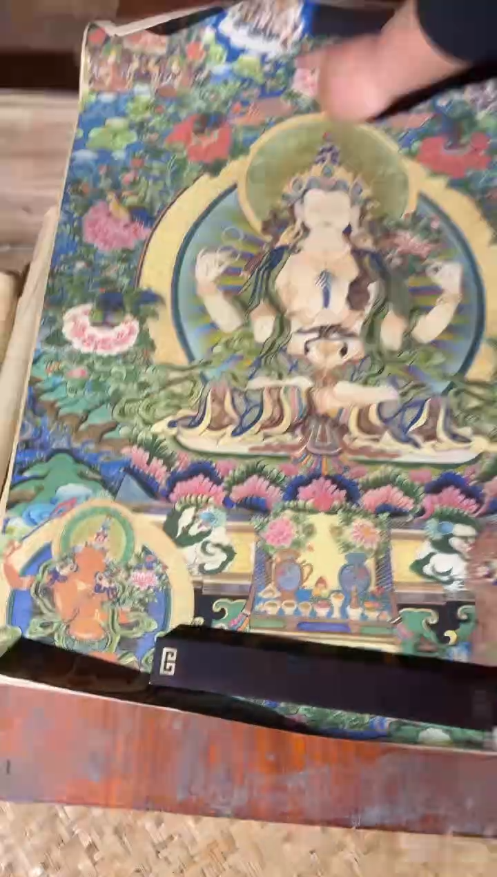 永优文化文化文化AA666