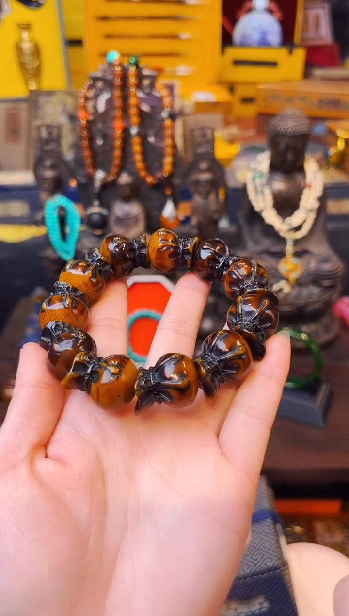 【闪购商品】蜜蜡裸石未镶嵌大美专属宠粉链接98451234895