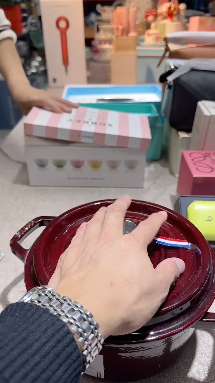 【闪购商品】瓷片正品保真，清库存