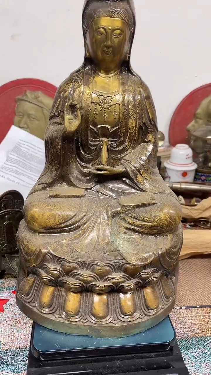 闪购直播链接实物发货777