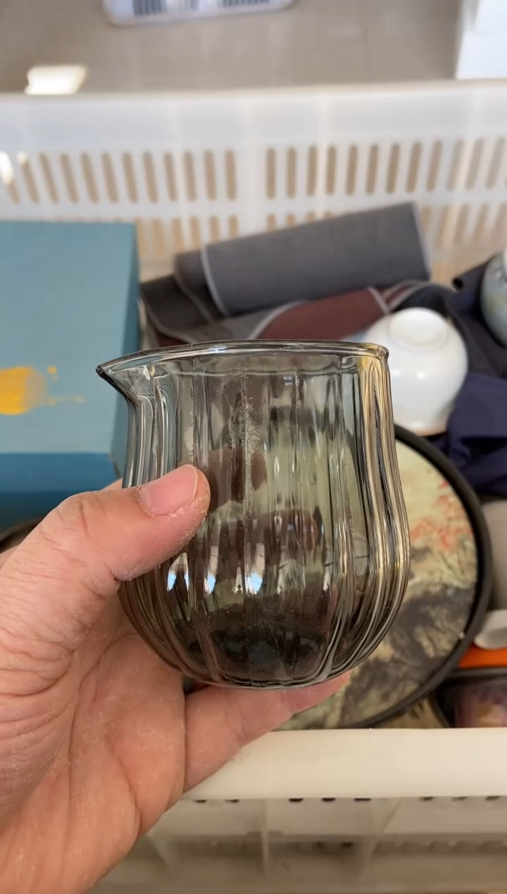 杯子瓷无运费险有瑕疵的摄影的产品有使用过的痕迹有点脏介意勿拍