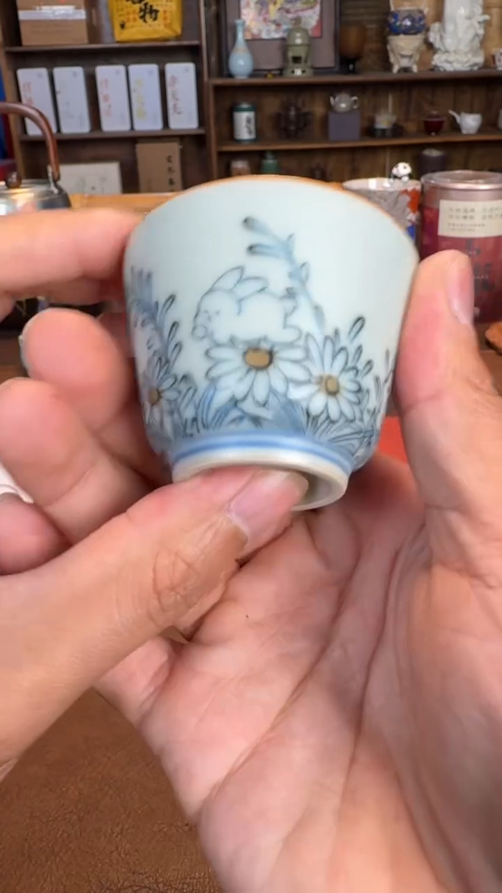 【闪购商品】瓷片11111111@@mdsp004