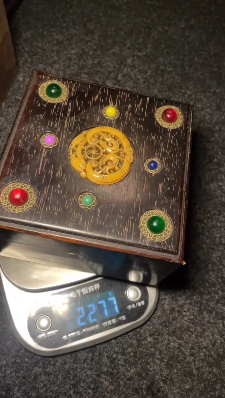 木-------------福利---------