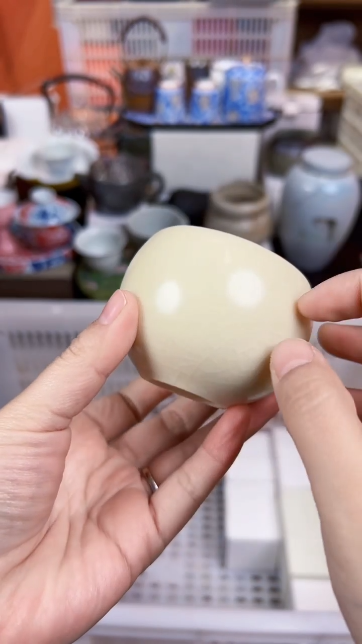 【闪购商品】         @@1256