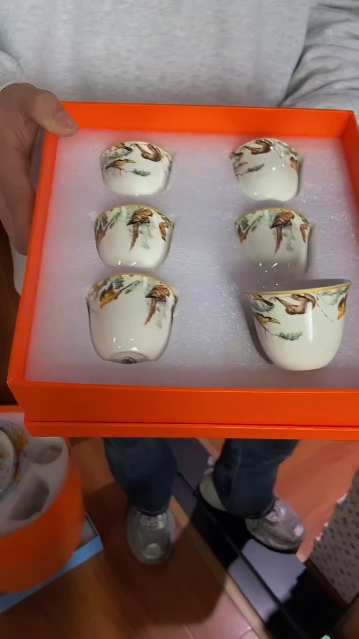 【闪购商品】全场正品，京东包邮