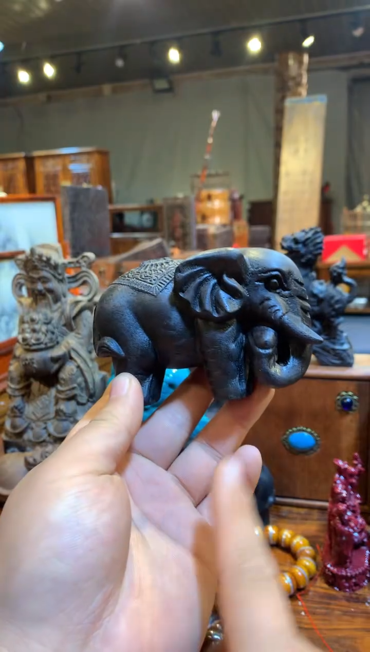 【闪购商品】木工艺品 福利 捡漏  111