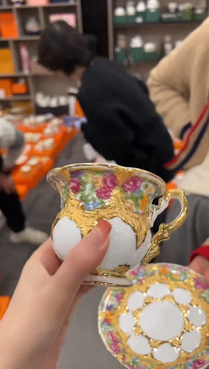 【闪购商品】杯H760--------------