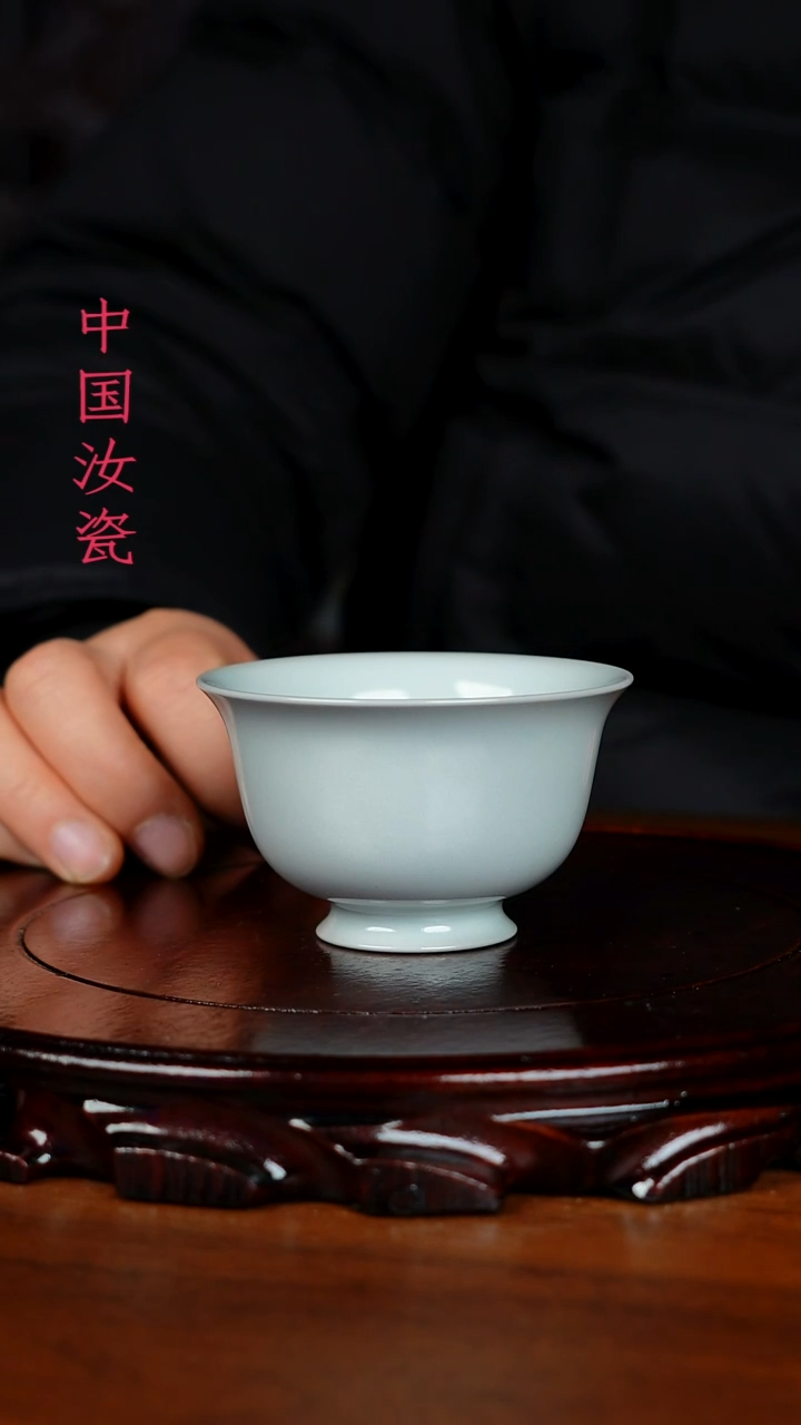 原产地 原矿福利