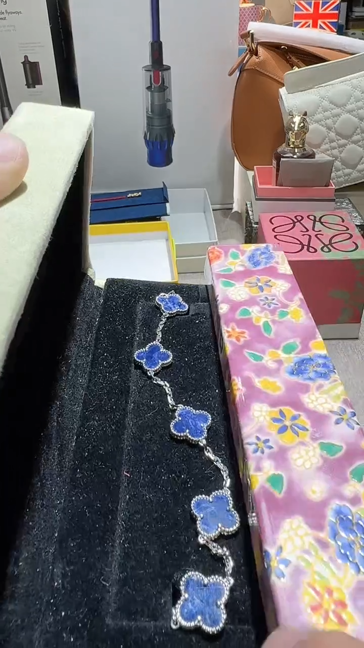 【闪购商品】瓷片算了，真划算买它@@1