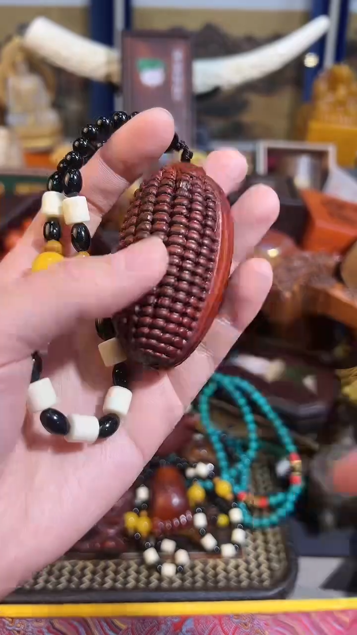 【闪购商品】木5业业业业业业业业