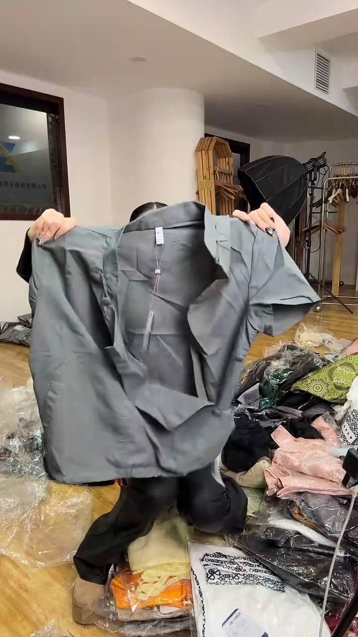 速干  L码        105-115斤 