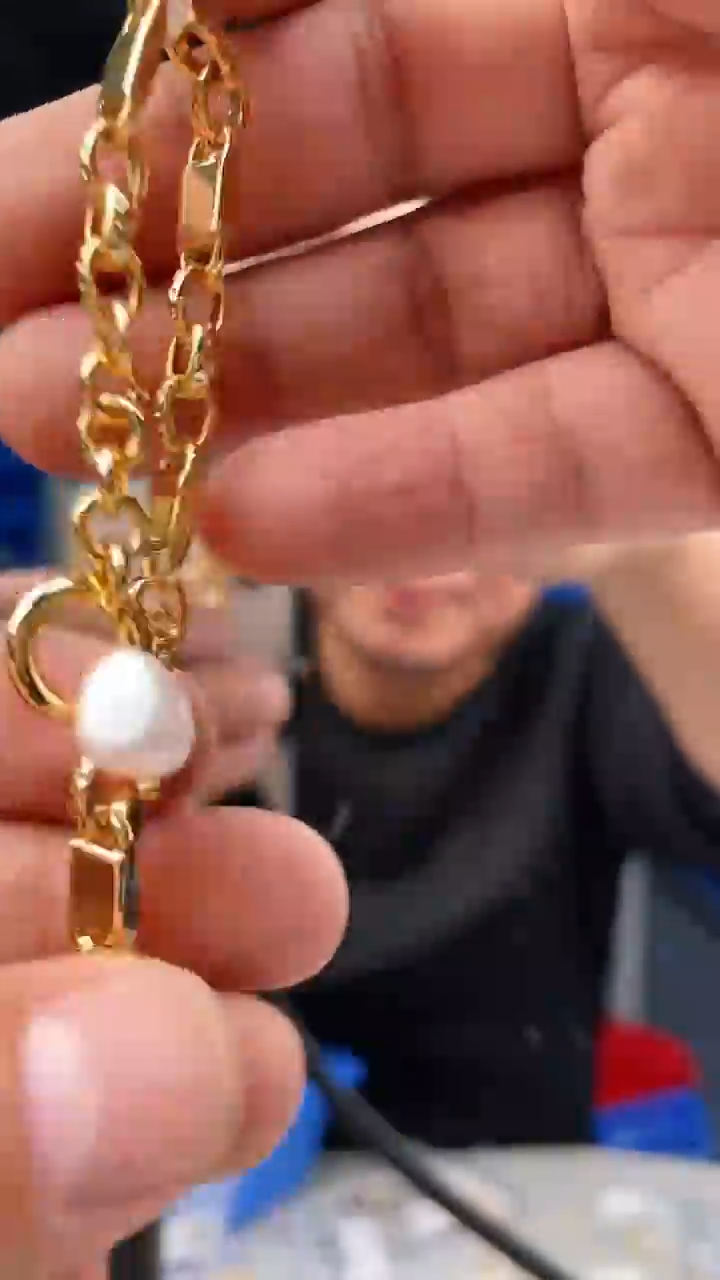 纯铜合金无63856385