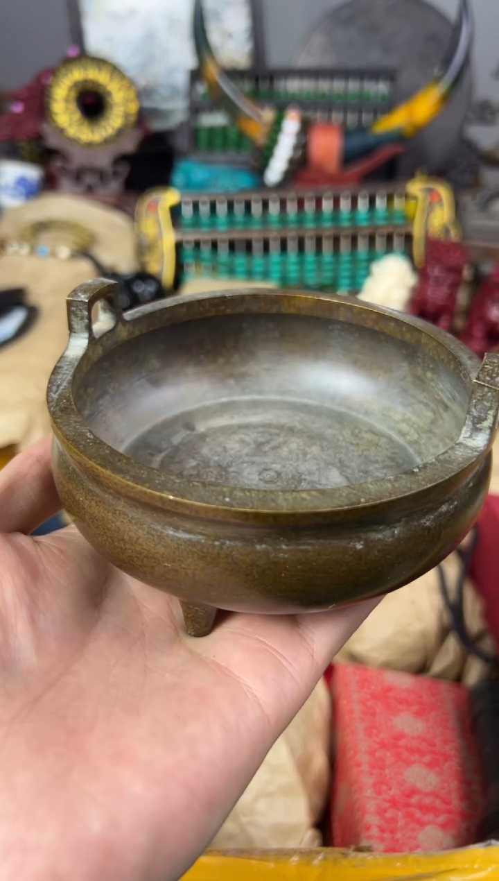 【闪购商品】主播推荐主播推荐