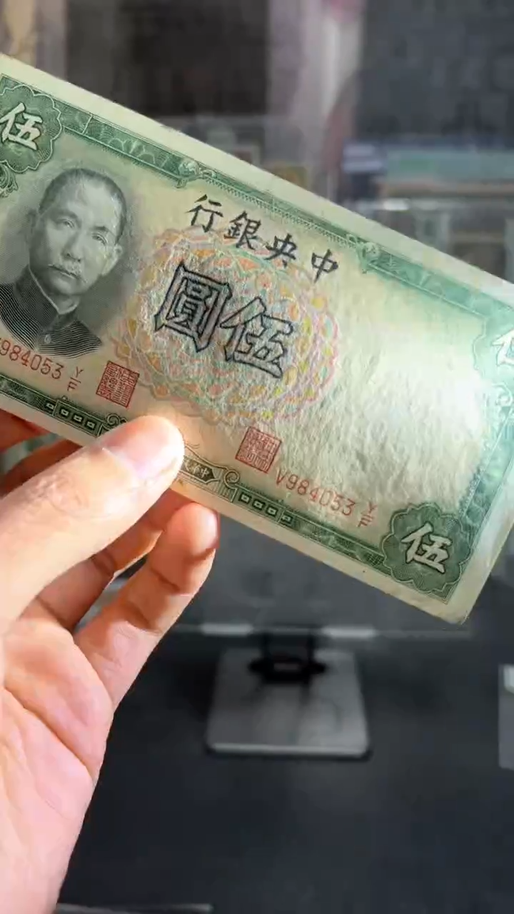 【闪购商品】纸小马家直播间包邮福利！！！！