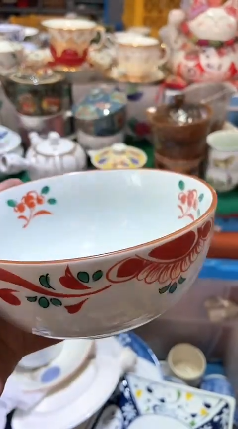【闪购商品】瓷片111111111111111