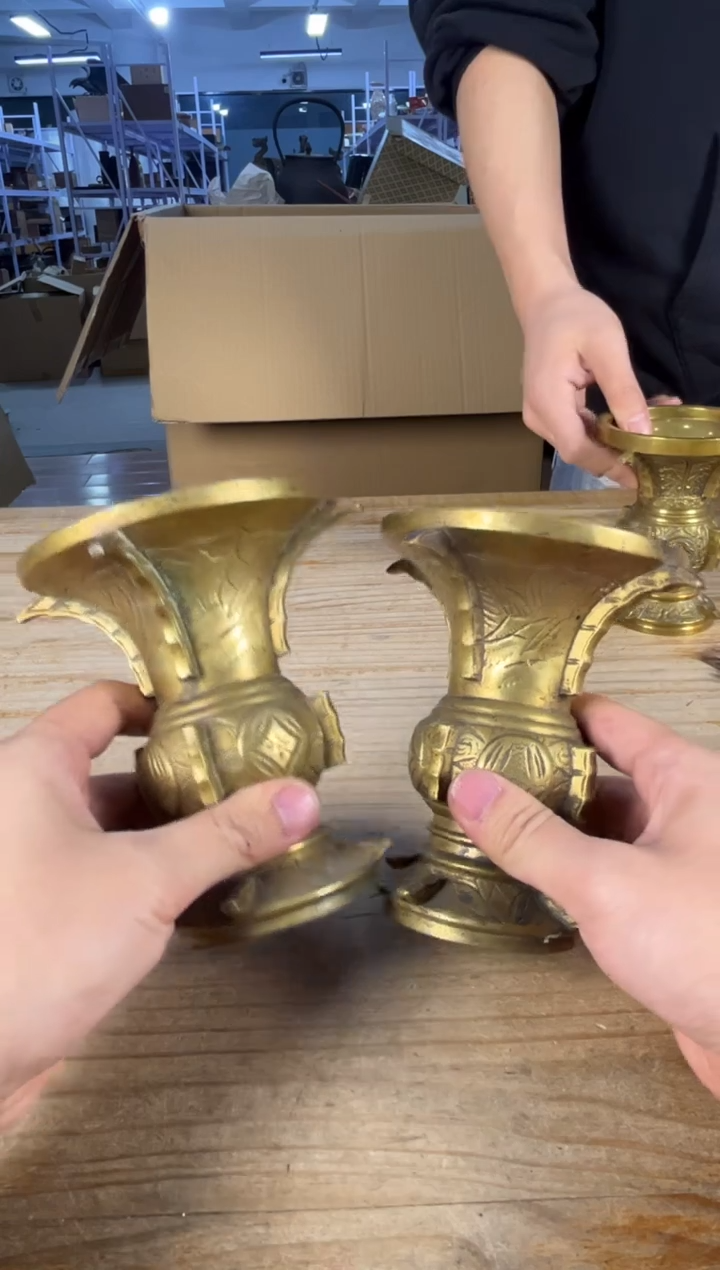 紫砂中古品默认微瑕 满18包邮 需讲解请先加车