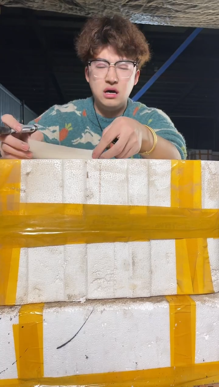 紫砂花盆宜兴紫砂粗陶花盆21.8/18