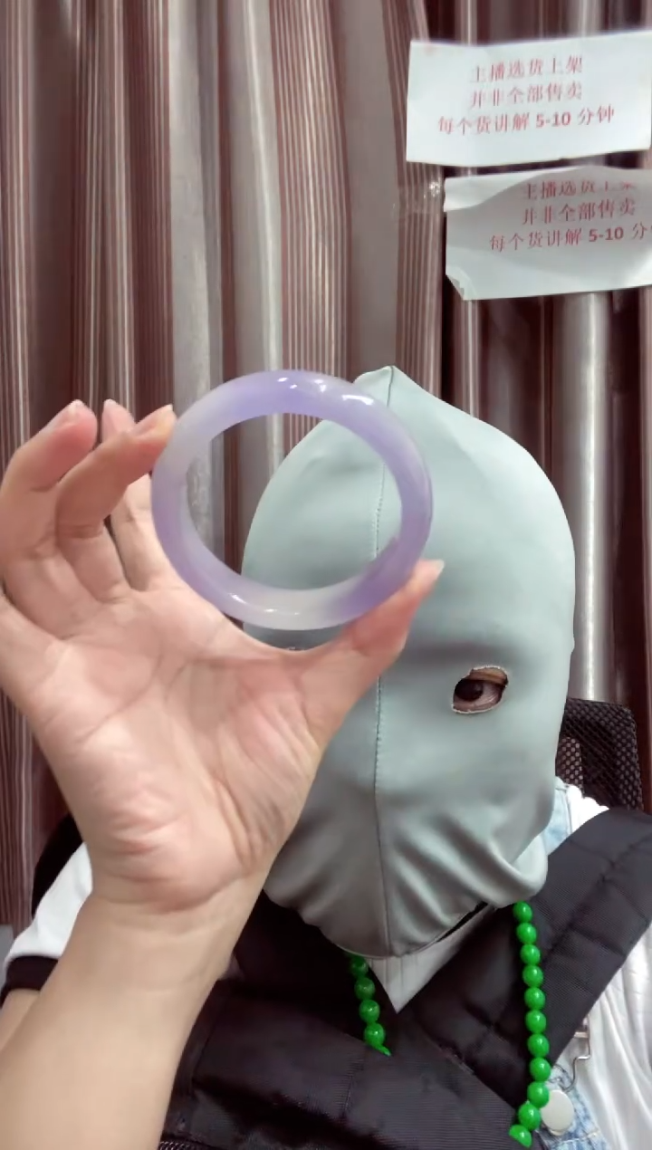  00所见即所得0000340