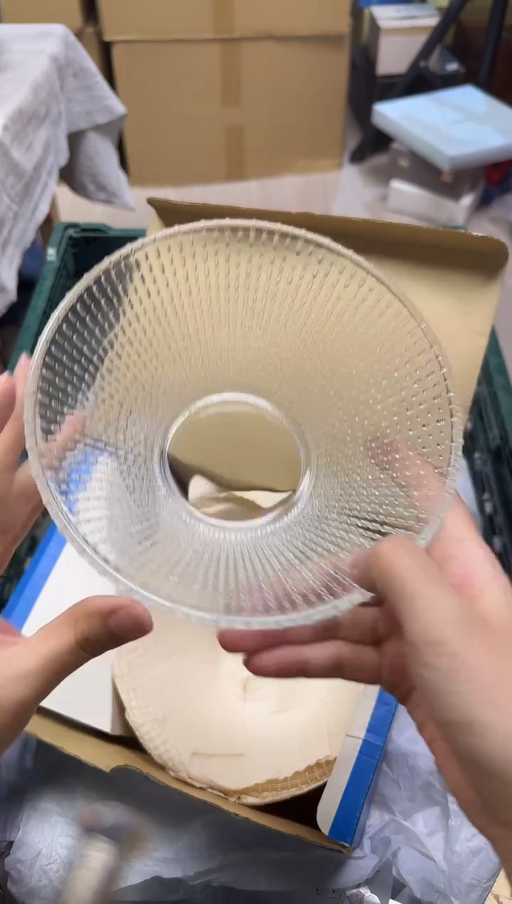 手工艺品玻璃積**寳035