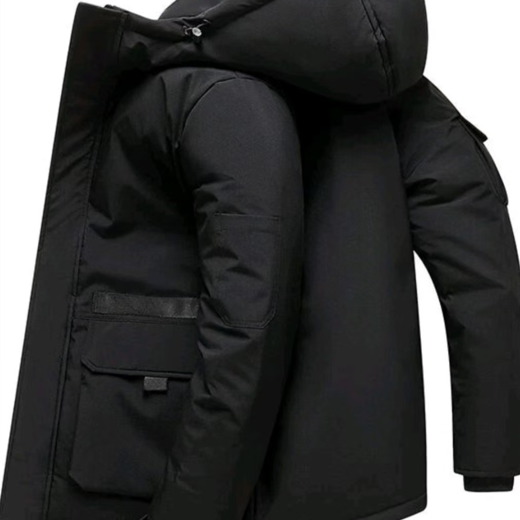 H000-099男士外套【尺码款式以直播间为准】-1069