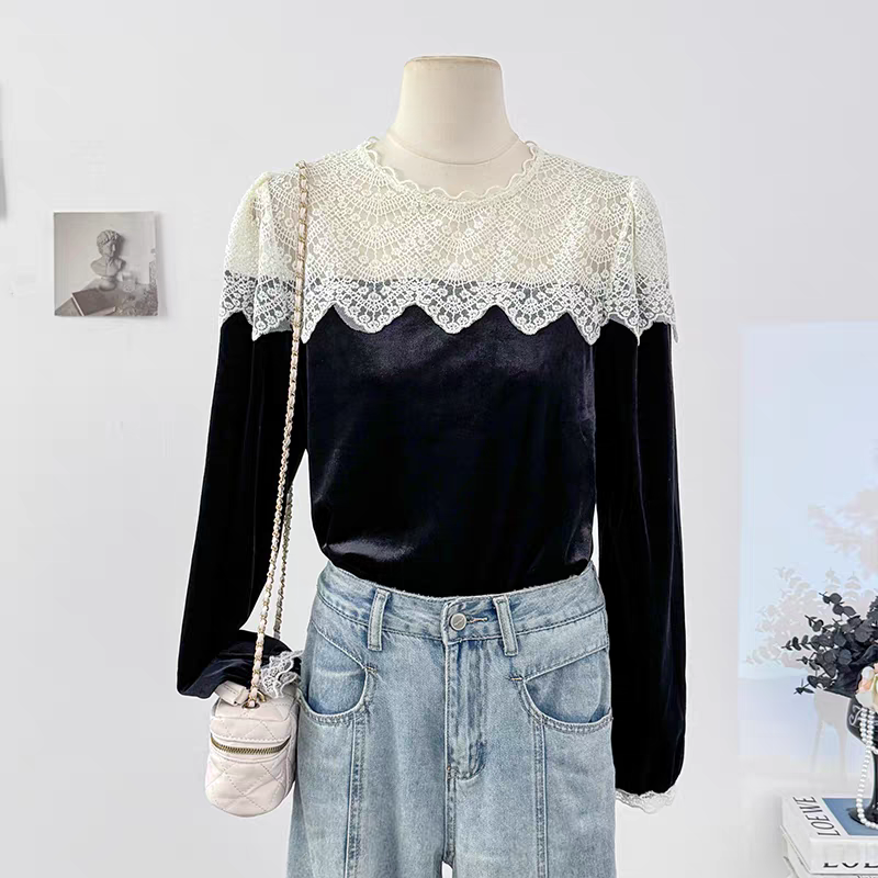 1003休闲气质短袖西装外套