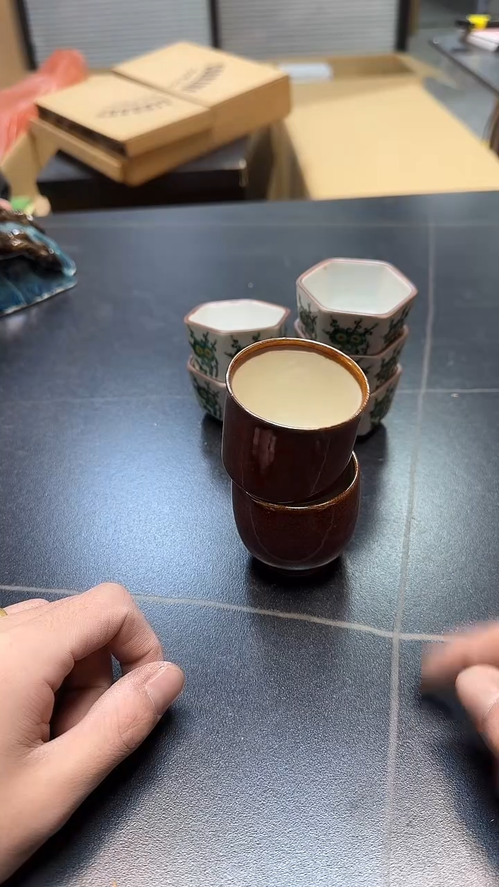 祺**善3892墨樱社专属定闪链接瓷