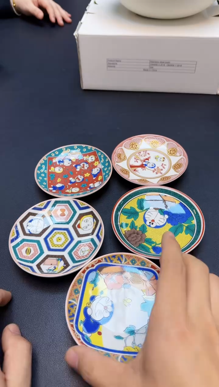 【闪购商品】瓷片全新正品一件不留@@H221