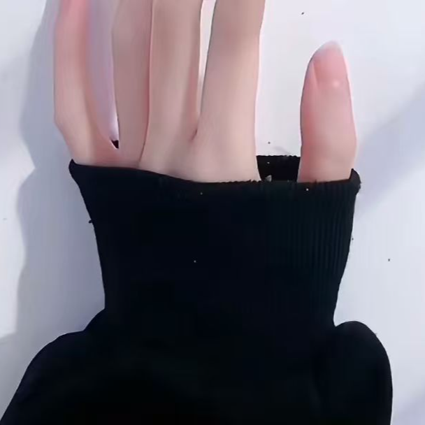 【南非之星】 2.0CT 冰雪皇后女戒