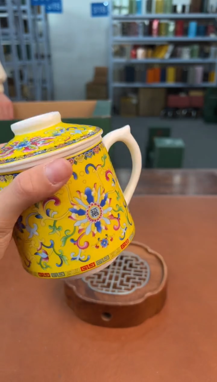 【闪购商品】星茶器清仓福利品¥¥¥¥¥¥