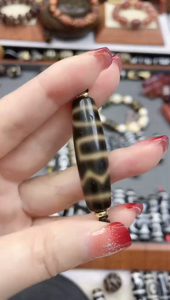 【闪购商品】玛瑙/玉髓珠珠未镶嵌高品息增怀诛