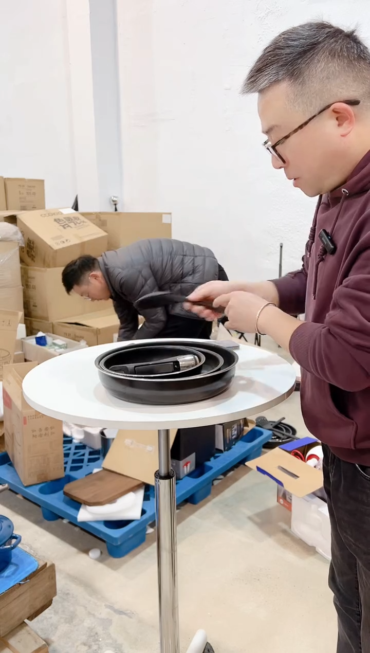 有机玻璃015摩瑟优选11.24早上