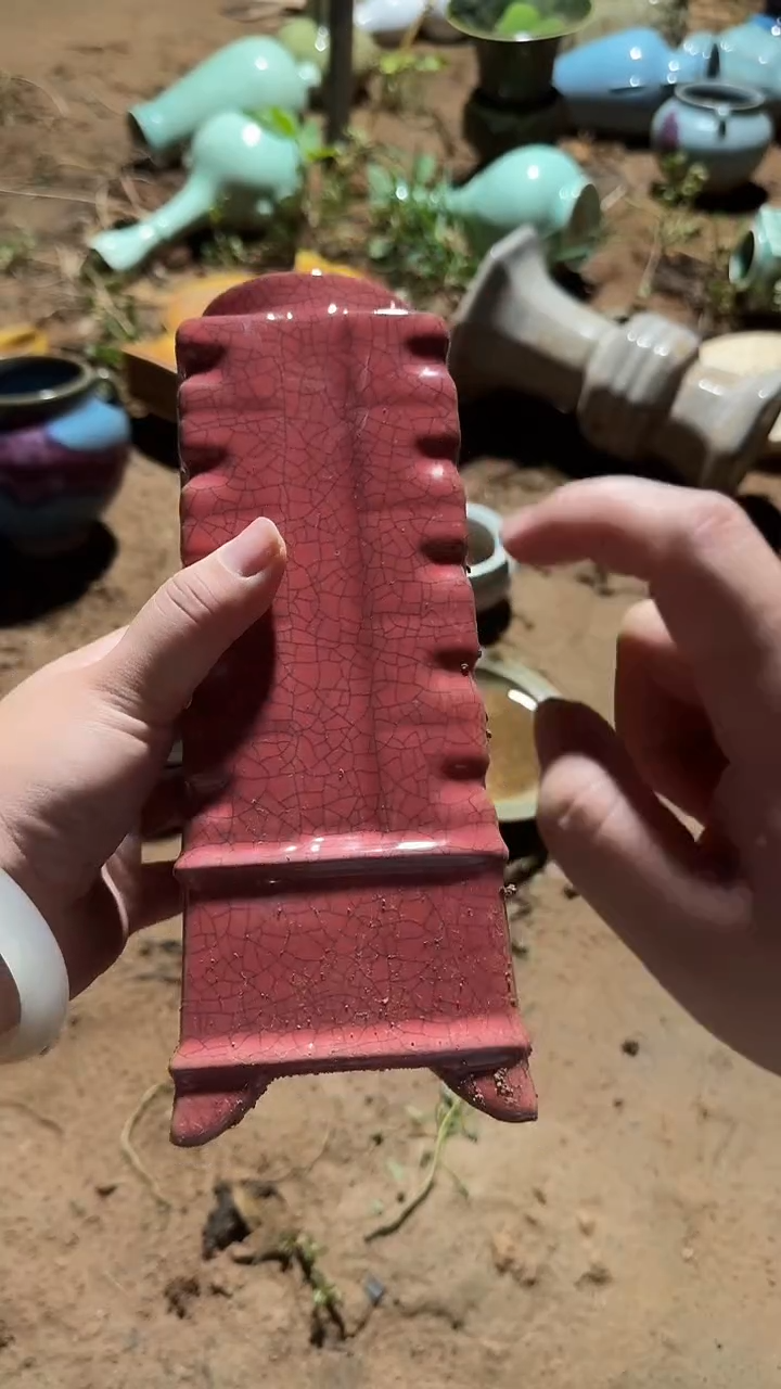摆件瓷器瓷器瓷器瓷器
