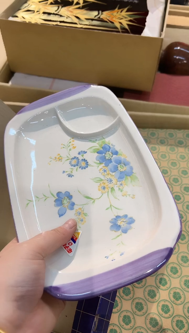 瓷片1218啊啊啊啊啊啊