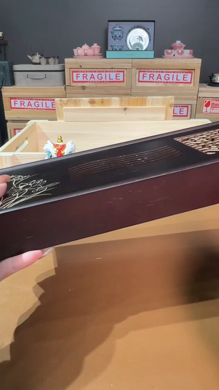 111111111111111111111