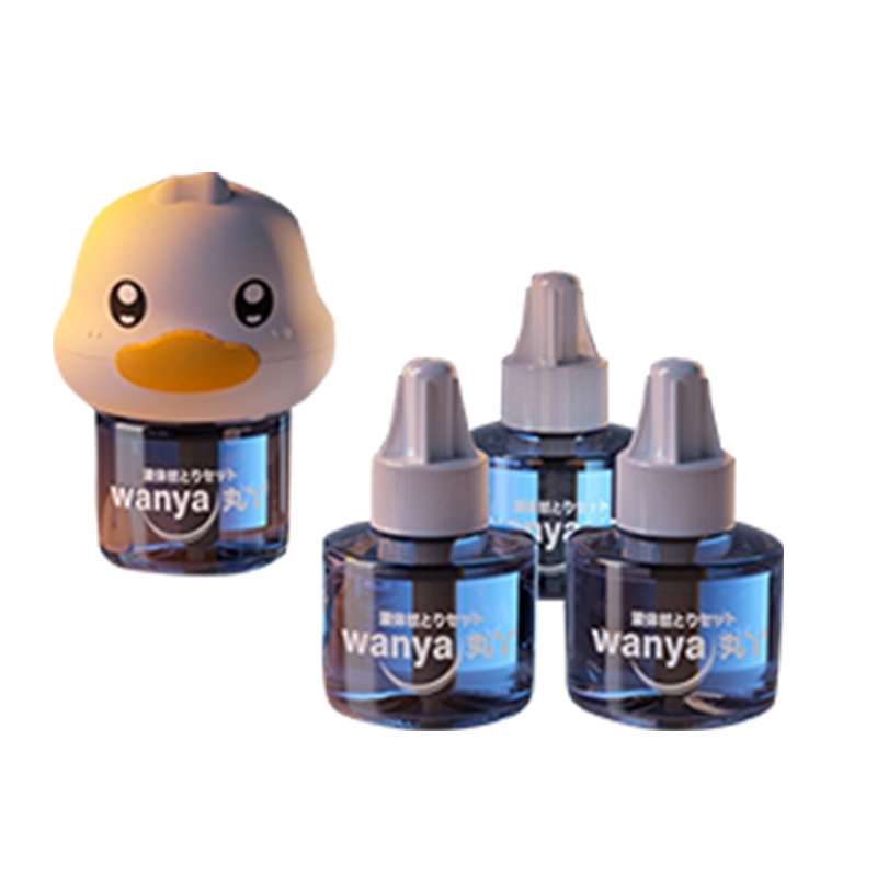 【积分兑换】蚊星飞帆奶粉箱（单拍不fa）星飞帆奶粉