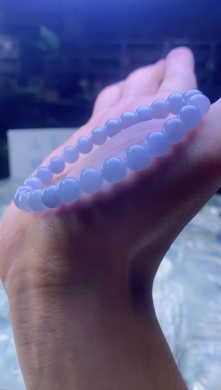 定制翡翠未镶嵌天然缅甸A货翡翠，多样性发货，拍一发一