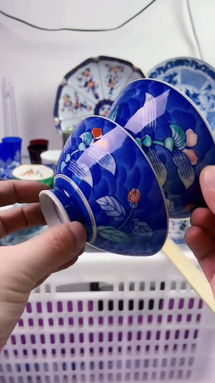 【闪购商品】瓷片777777777 636