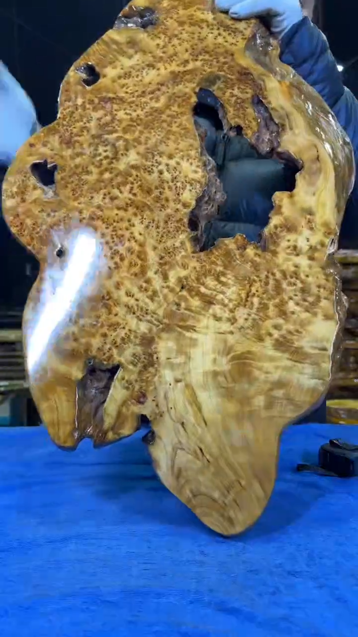 【闪购商品】107以主播展示为准（不含配件）