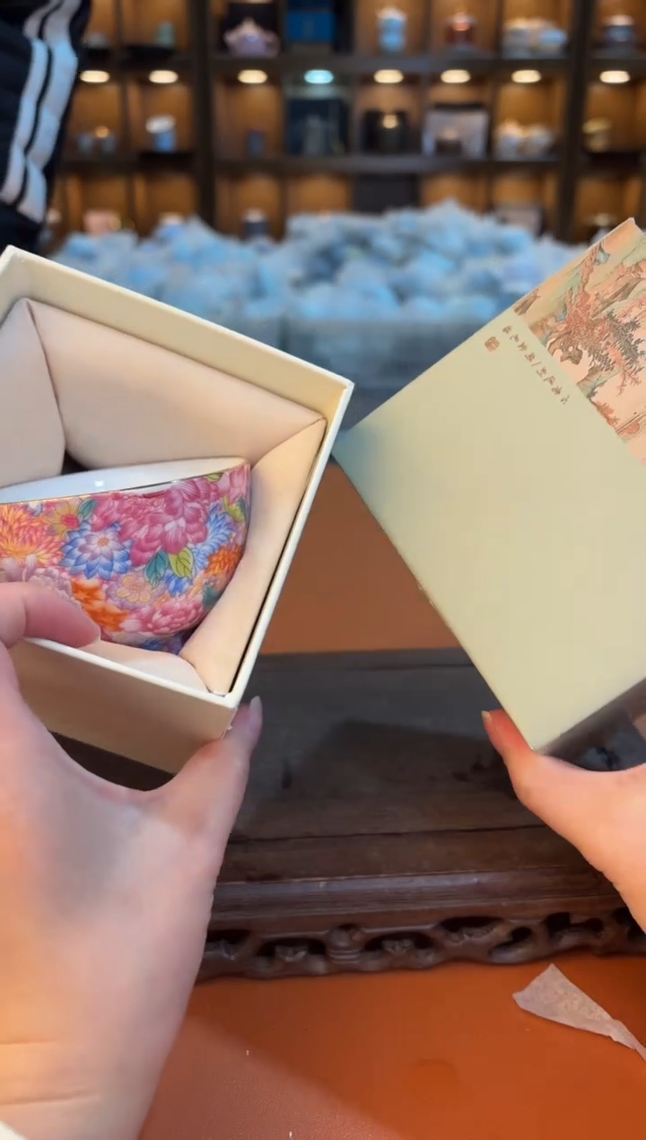 【闪购商品】@@@@@@@@@@@@@@@