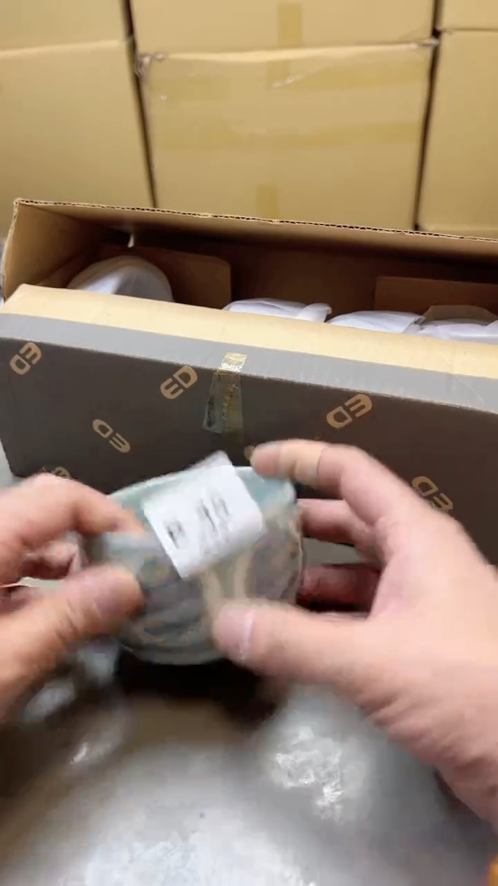 【闪购商品】瓷片45聚宝缘二号店