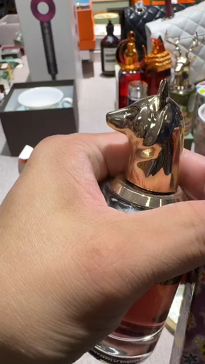 瓷片算了，真划算买它@@1