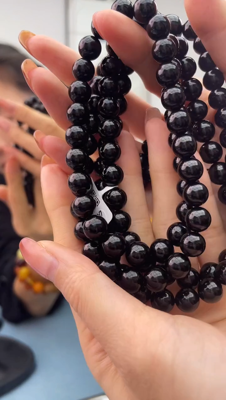 【闪购商品】琥珀珠宝奇石未镶嵌假一罚十，052.9